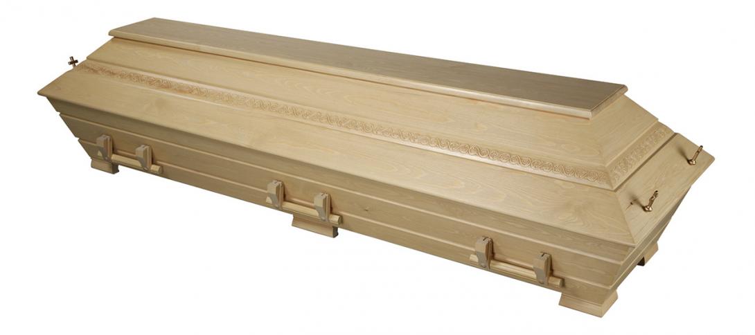 H61
